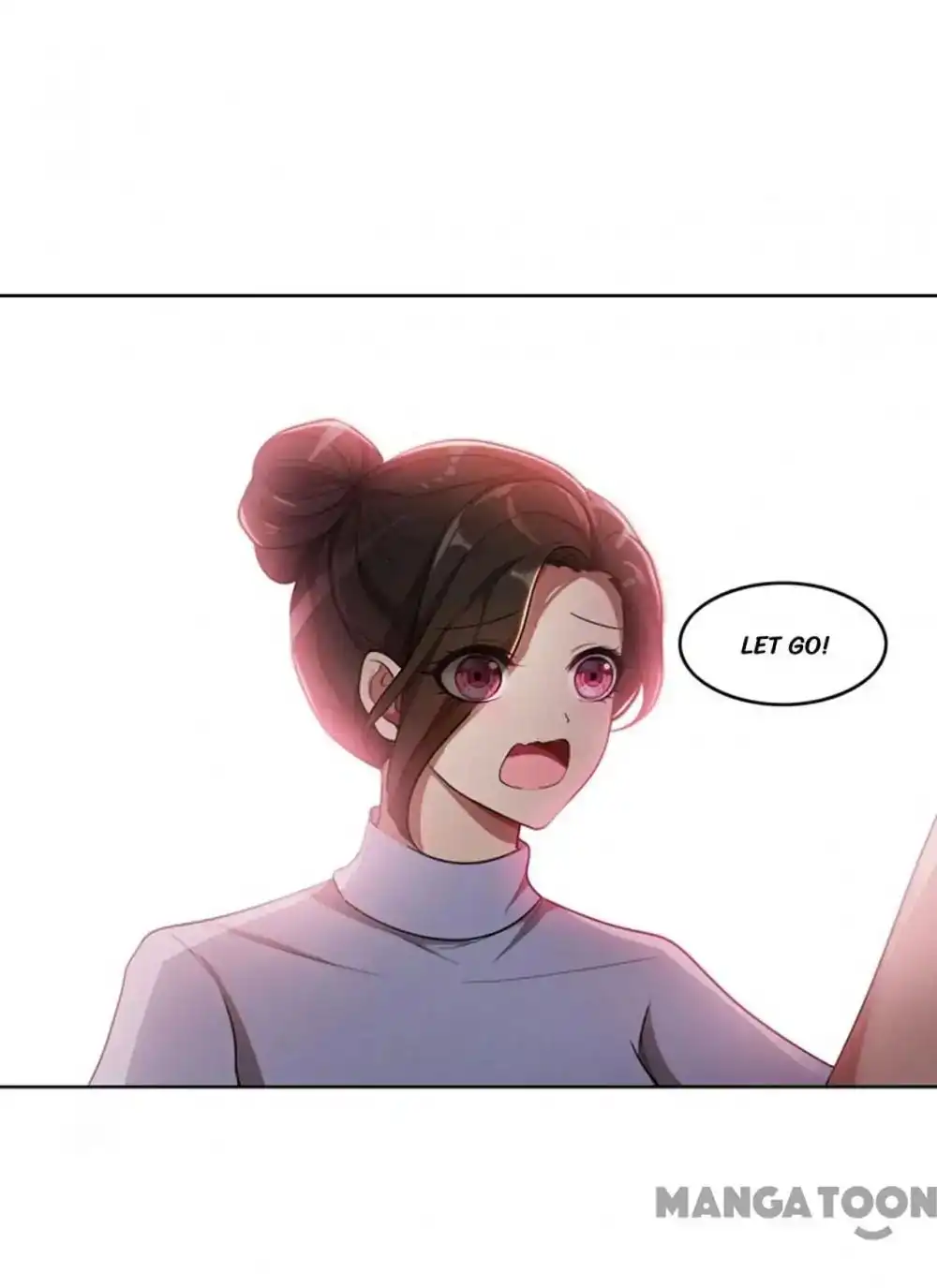 Beloved Wife is not Well-Behaved Chapter 34 6